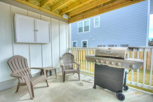 4057 Fairways Seaspray - photo 30