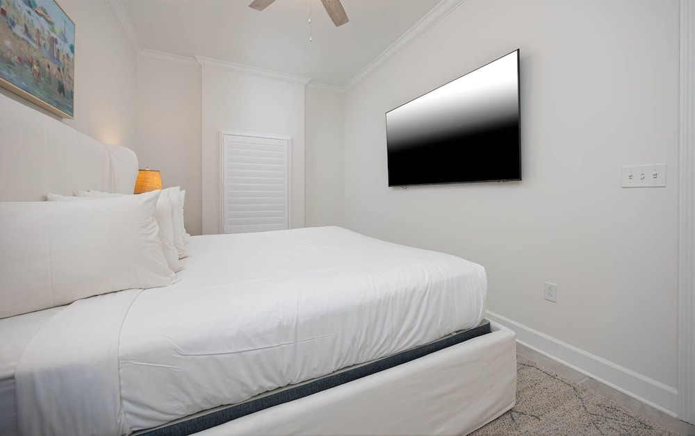 Phoenix Gulf Towers 1206 2 Bedroom Condo - photo 6
