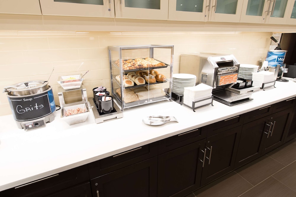 Homewood Suites by Hilton Concord Charlotte - photo 60