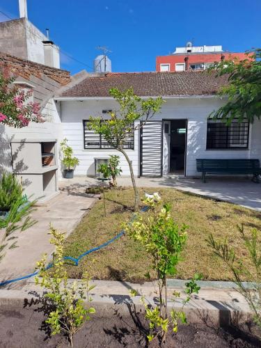 Tu Sueño - last minute hotel in Mar Del Plata