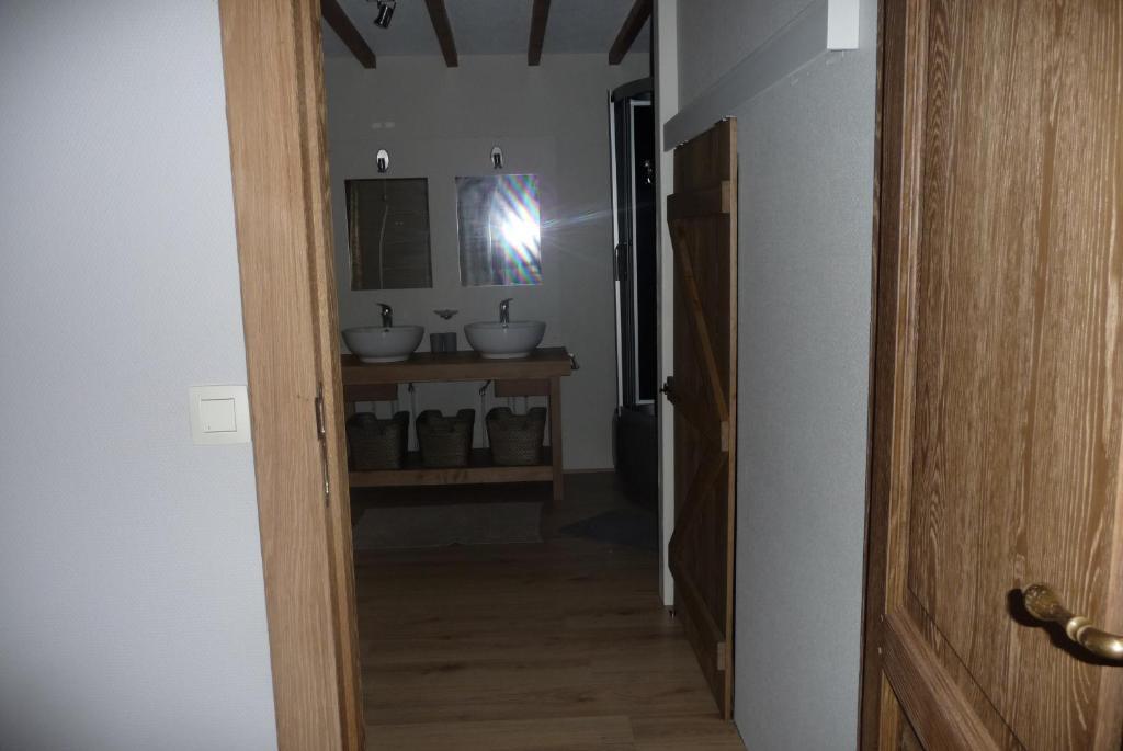 ‘T Eekhoorntje — Durbuy — photo 4