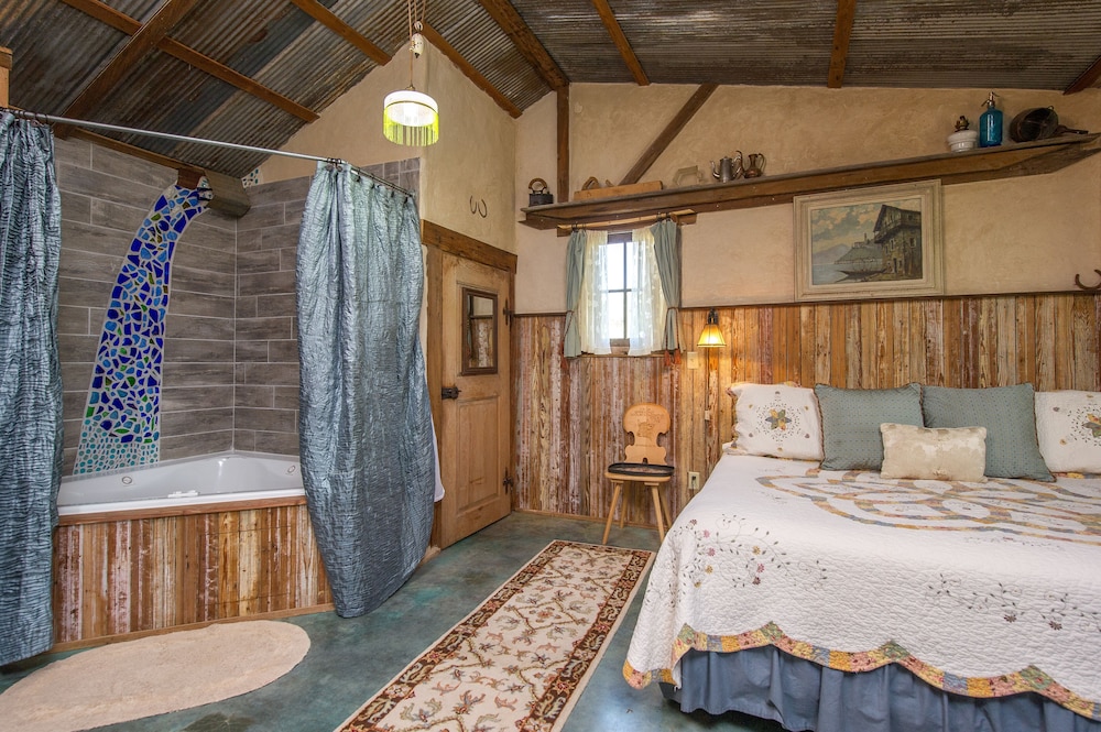 Barons CreekSide - photo 75