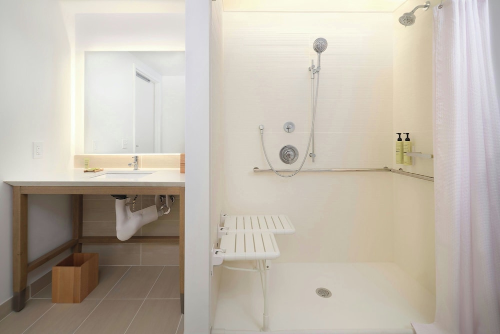 Element Lenox Berkshires - photo 22