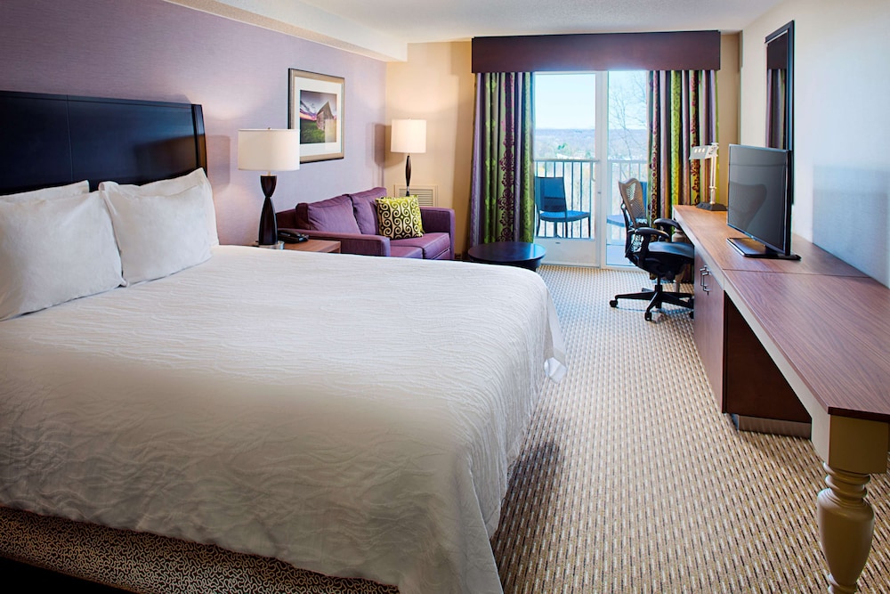 Hilton Garden Inn Hartford North Bradley International Airport — hotel in Windsor
