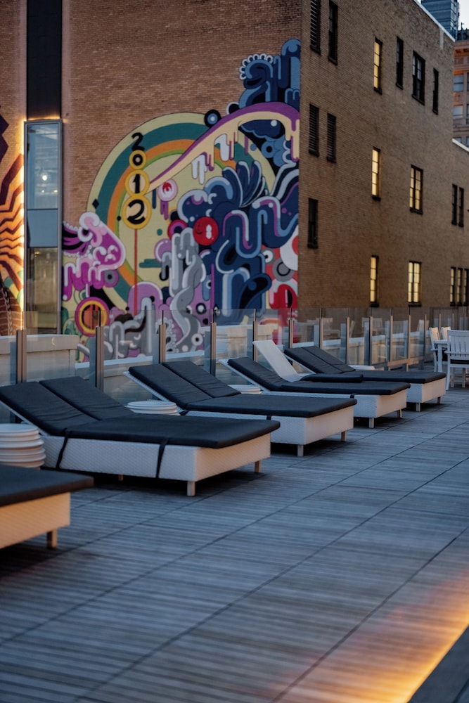 The St. Anthony A Luxury Collection Hotel San Antonio - photo 86