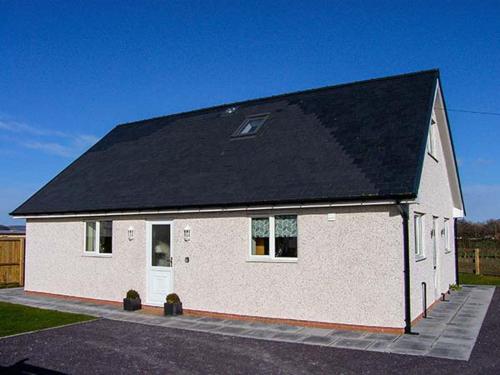 Hendre Denbigh - last minute hotel in Denbigh