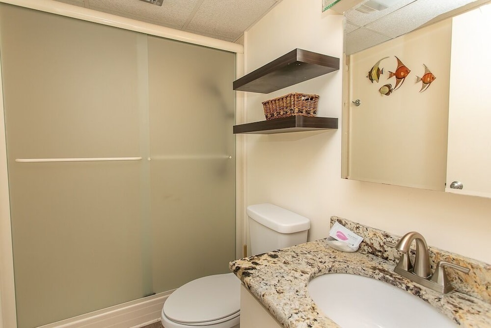Royal Garden Resort 1406 2 Bedroom Condo by RedAwning - photo 16