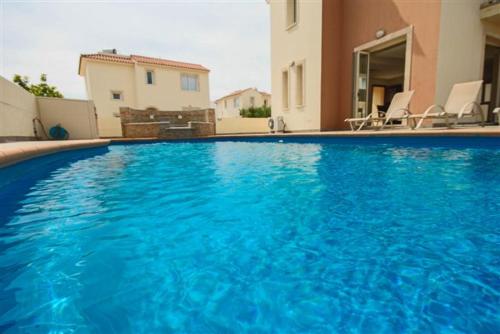 Villa Florie