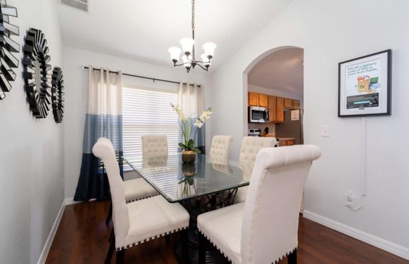 Disney Area Platinum Resort Homes - photo 41
