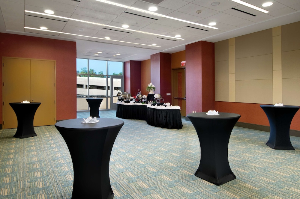 Hilton Branson Convention Center - photo 68