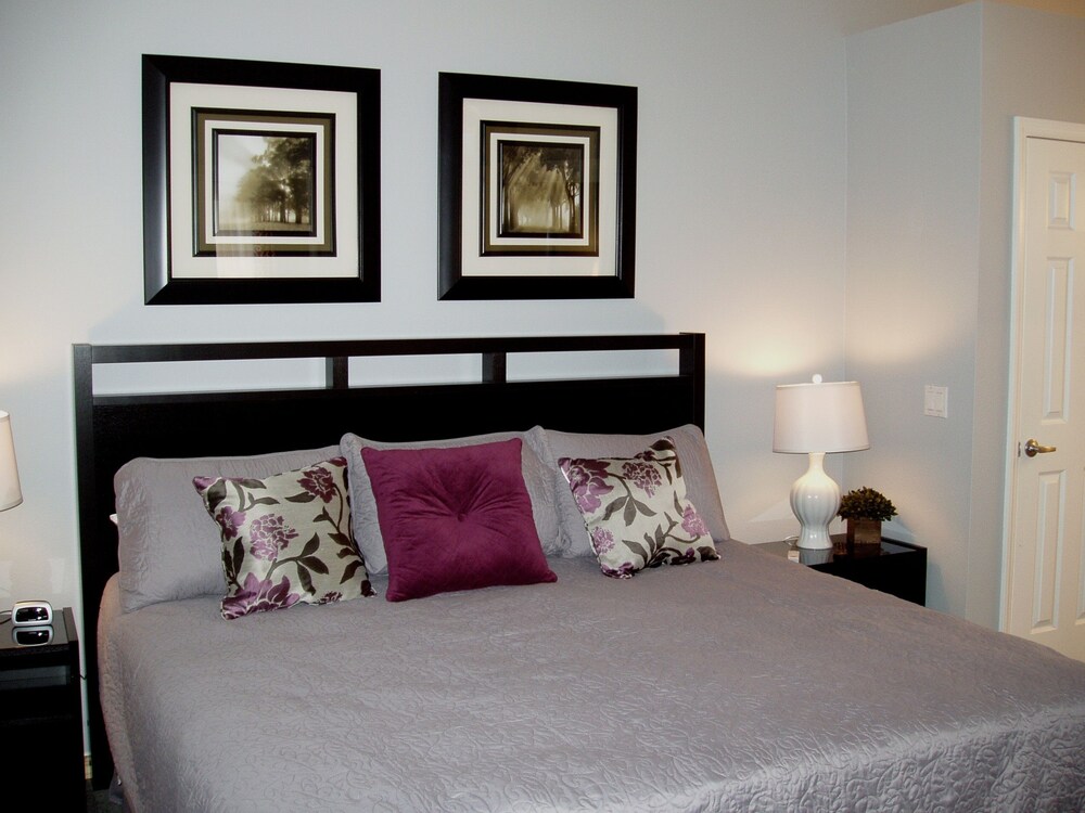 Resort Condo Close to Disney World - photo 4