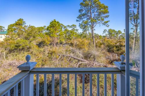 Beachcomber Bliss 38C By Pkrm — 4-Star Luxury Hotel in Pensacola, United States