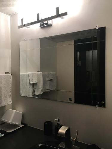 Kingfisher Inn in Nipawin, Canada