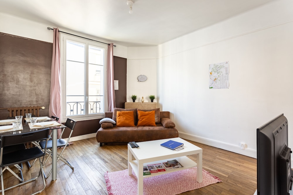 Le général 54 - carbon neutral hotel in Le Mans