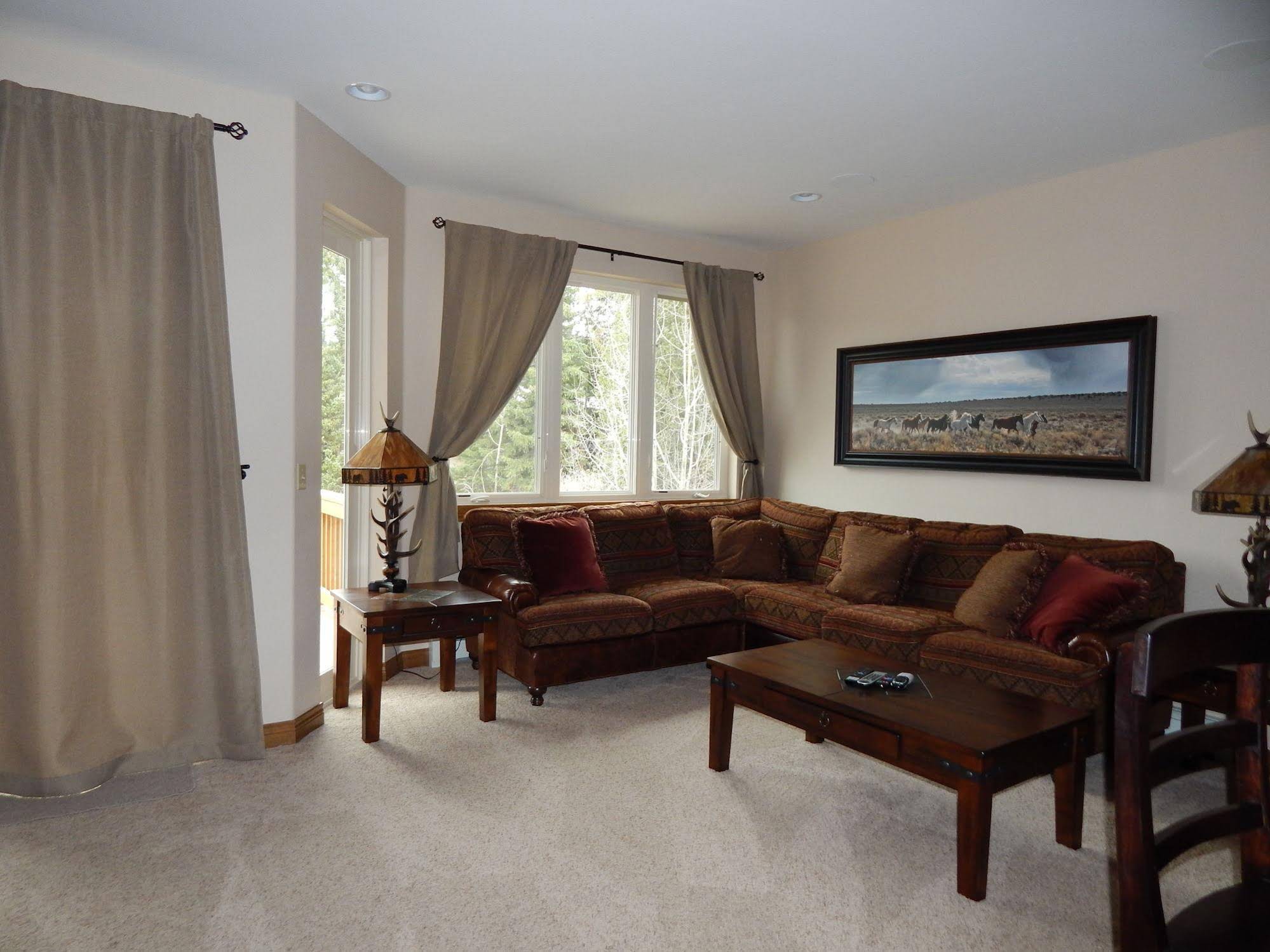 Winter Park Premier Townhomes - photo 37