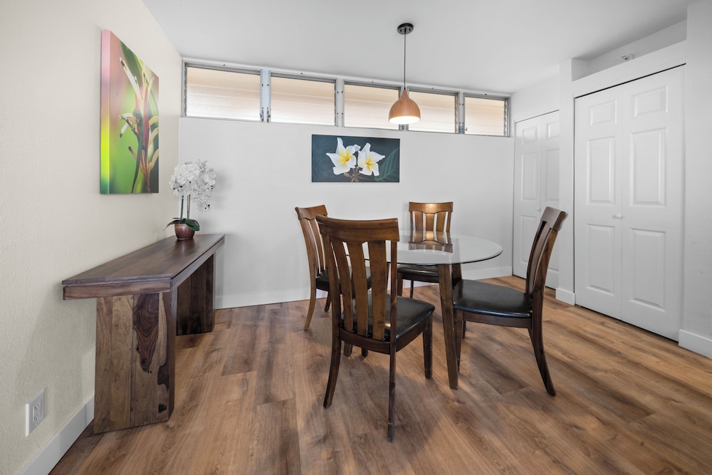 Royal Kahana Maui By Outrigger - photo 147