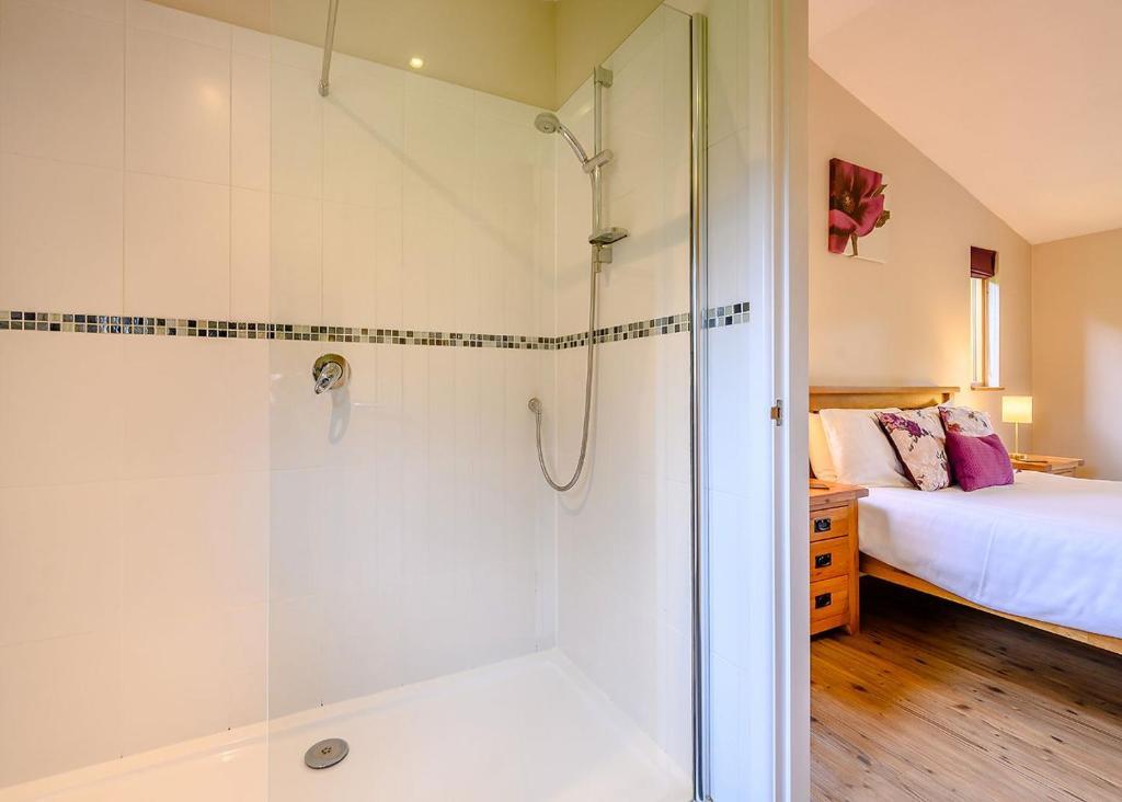 Meadows End Lodges - last minute hotel in Unknown City