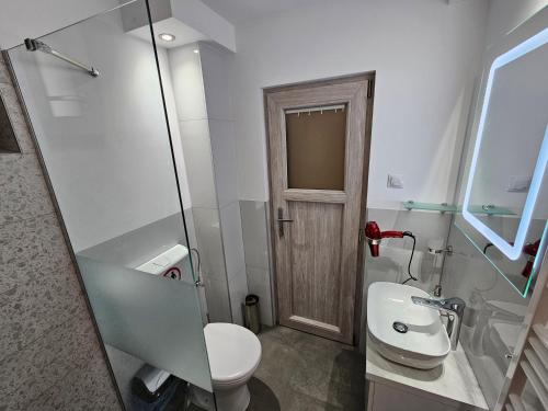 Optimist - last minute hotel in Samarkand