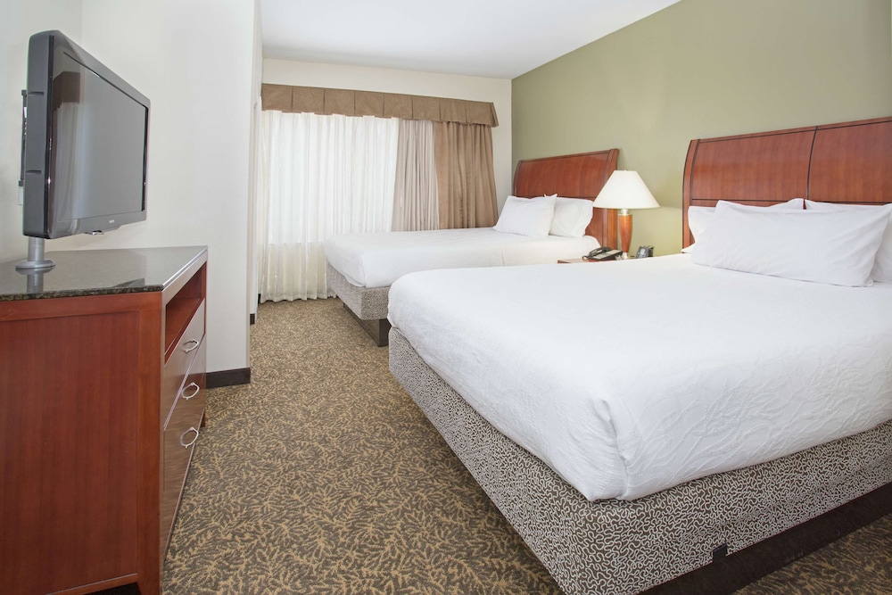 Hilton Garden Inn Avondale - photo 14