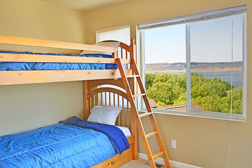 Sunbanks Lake Resort - photo 7