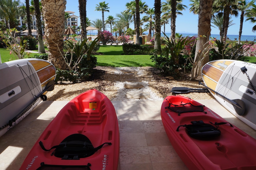 Paraiso Del Mar Resort PDM B203 1 Bedroom Condo by Seaside La Paz in La Paz, Mexico