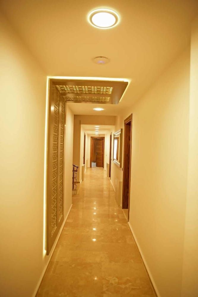 Rose Vip in Denizli, Turkey