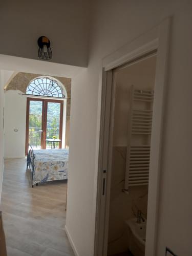 Il Borgo — Vico Equense