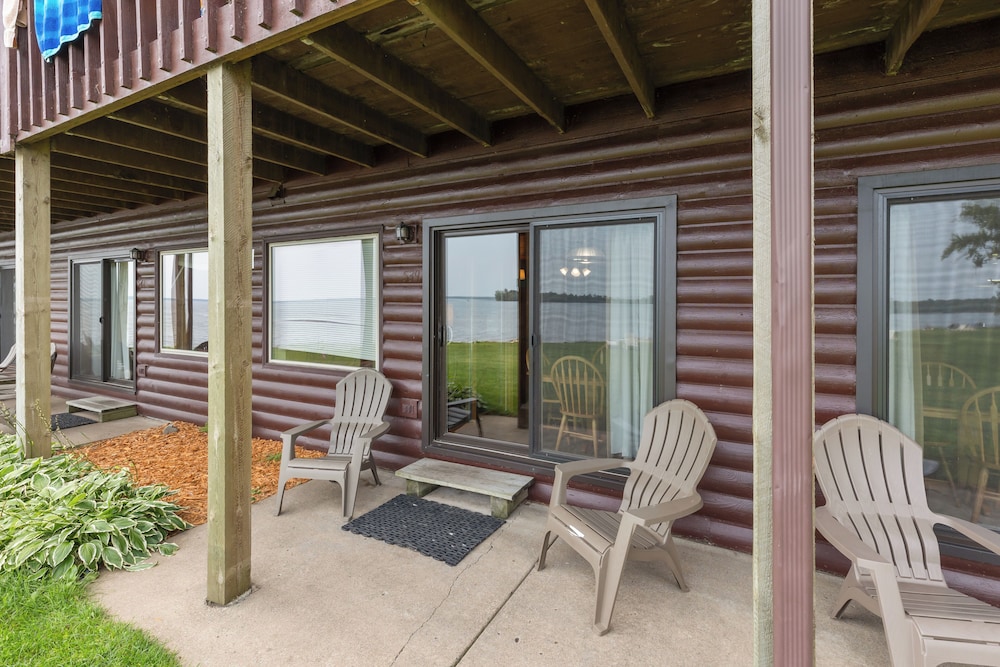 Breezy Point Timeshare - photo 120