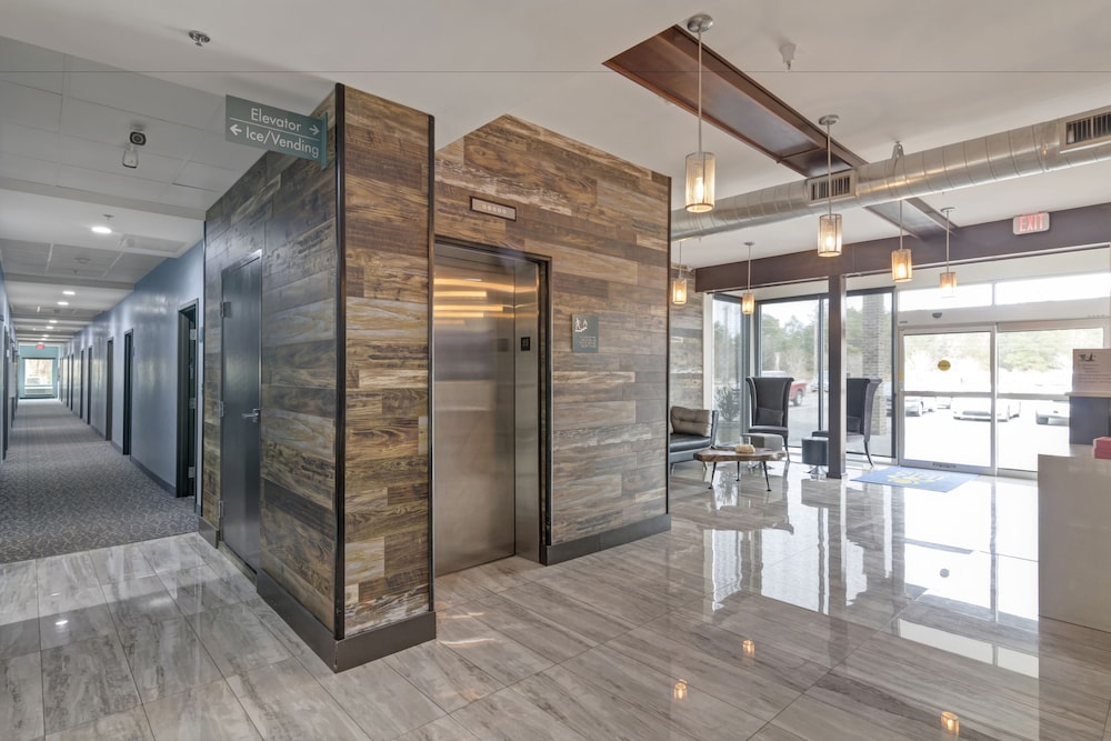 Iris Garden Inn - photo 3