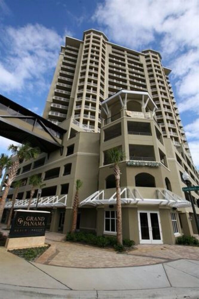 Grand Panama by Royal American Beach Getaways - photo 31