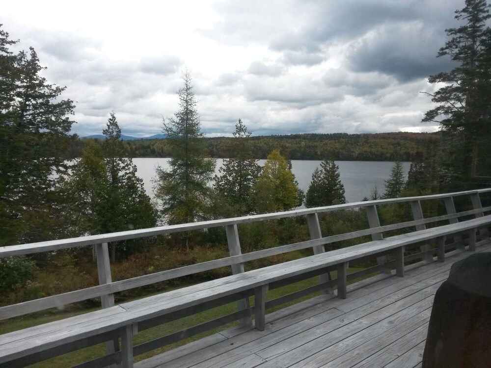Williamson - photo 14