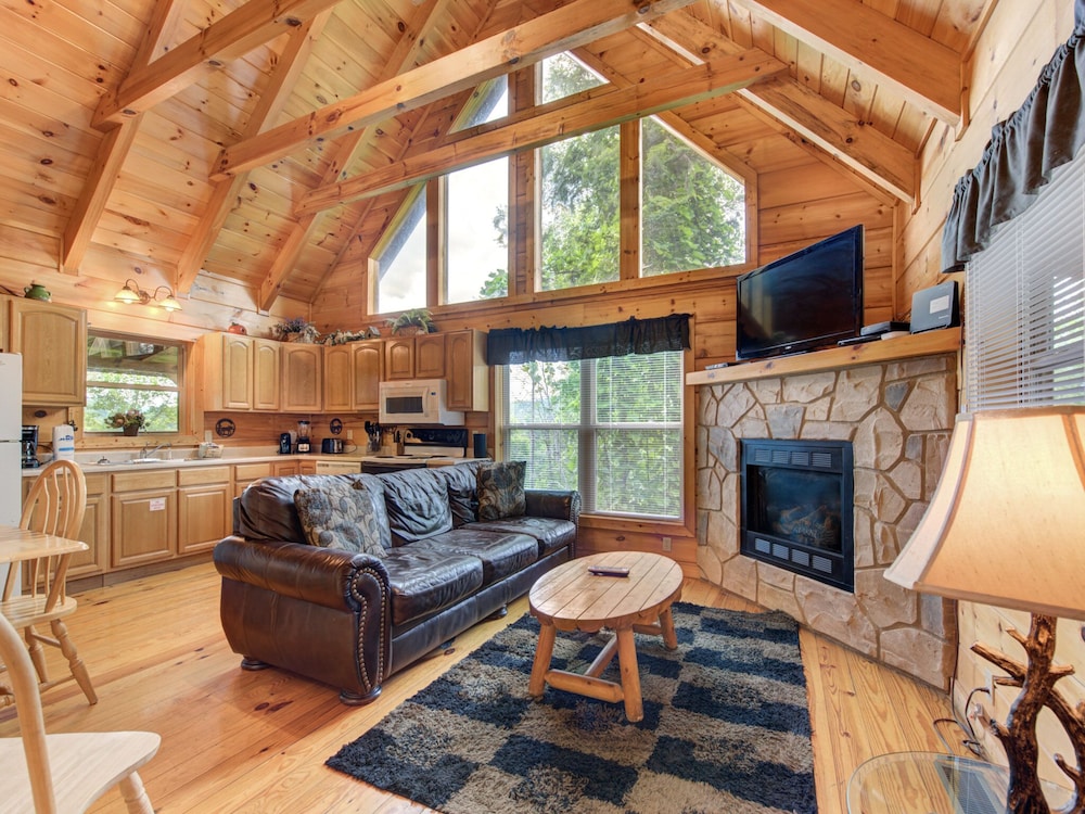 The Vinson By Avada Properites - featured photo