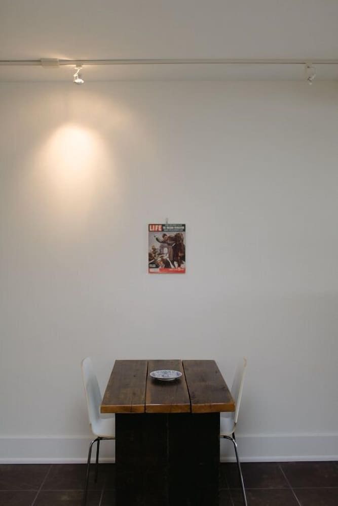 Culture Boutique Hotel - photo 44