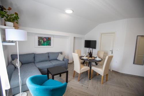 Apartmani Jančić — Ogulin — photo 5
