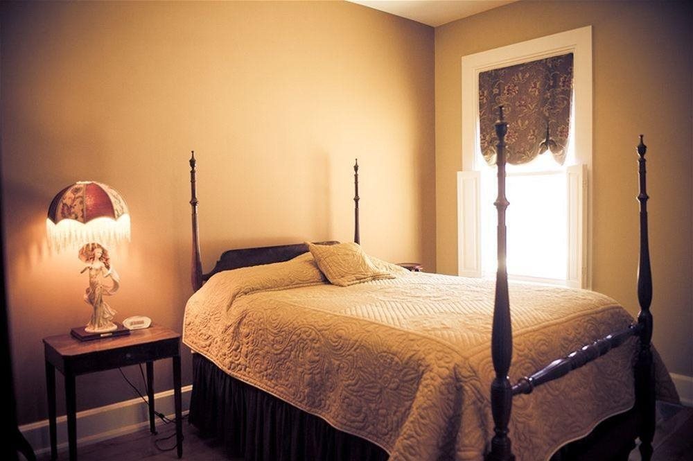 The Glendalia Boutique Hotel & Culinary Studio in Glendale, United States