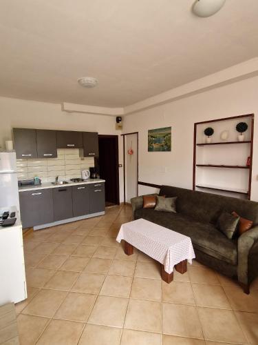 AppKiki — 4-Star Luxury Hotel in Umag, Croatia