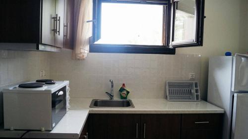 Xenios Kotronas - last minute hotel in Unknown City