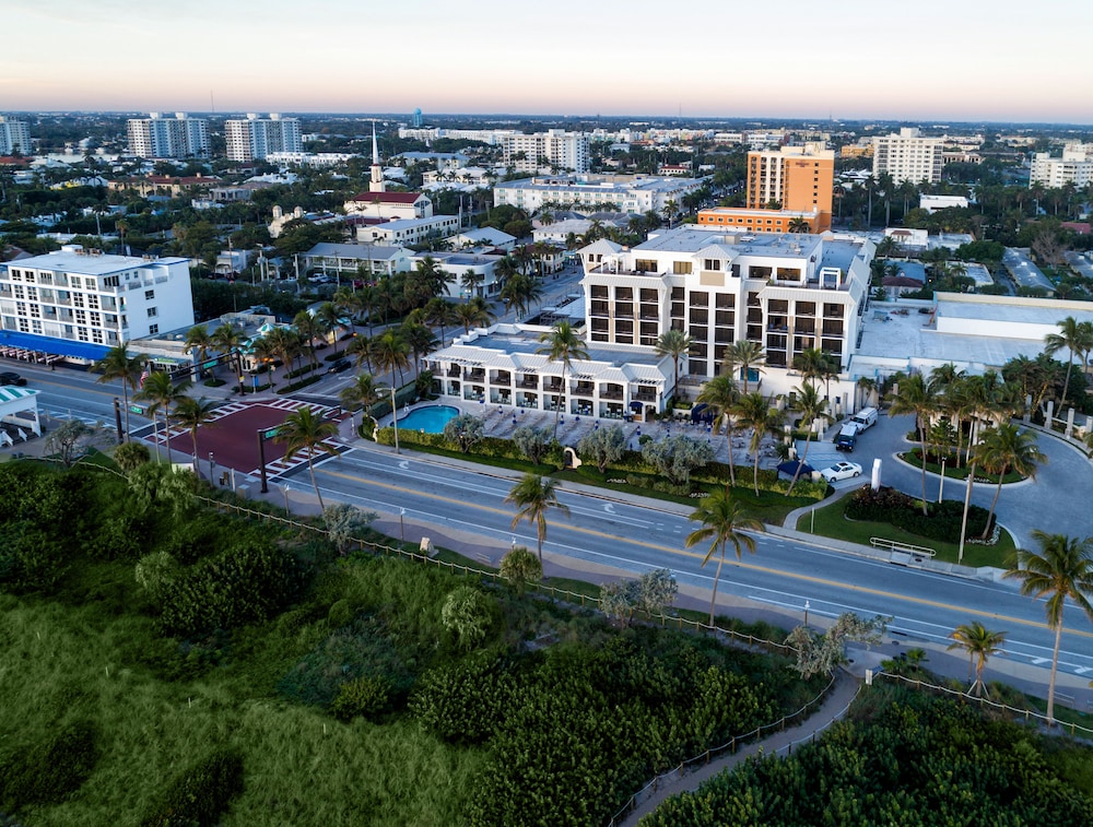 Opal Grand Oceanfront Resort & Spa - photo 106