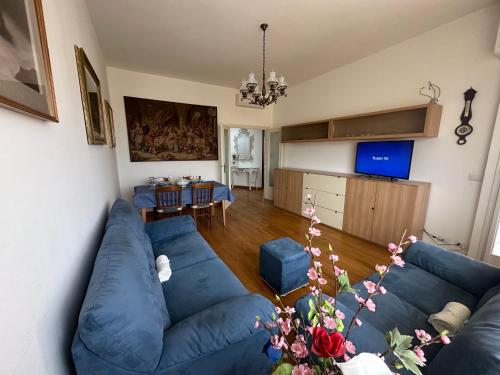 Appartamento Imperia Firenze — 4-Star Luxury Hotel in Florence, Italy