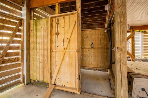 Alta Mira by Oak Island Accommodations - photo 45