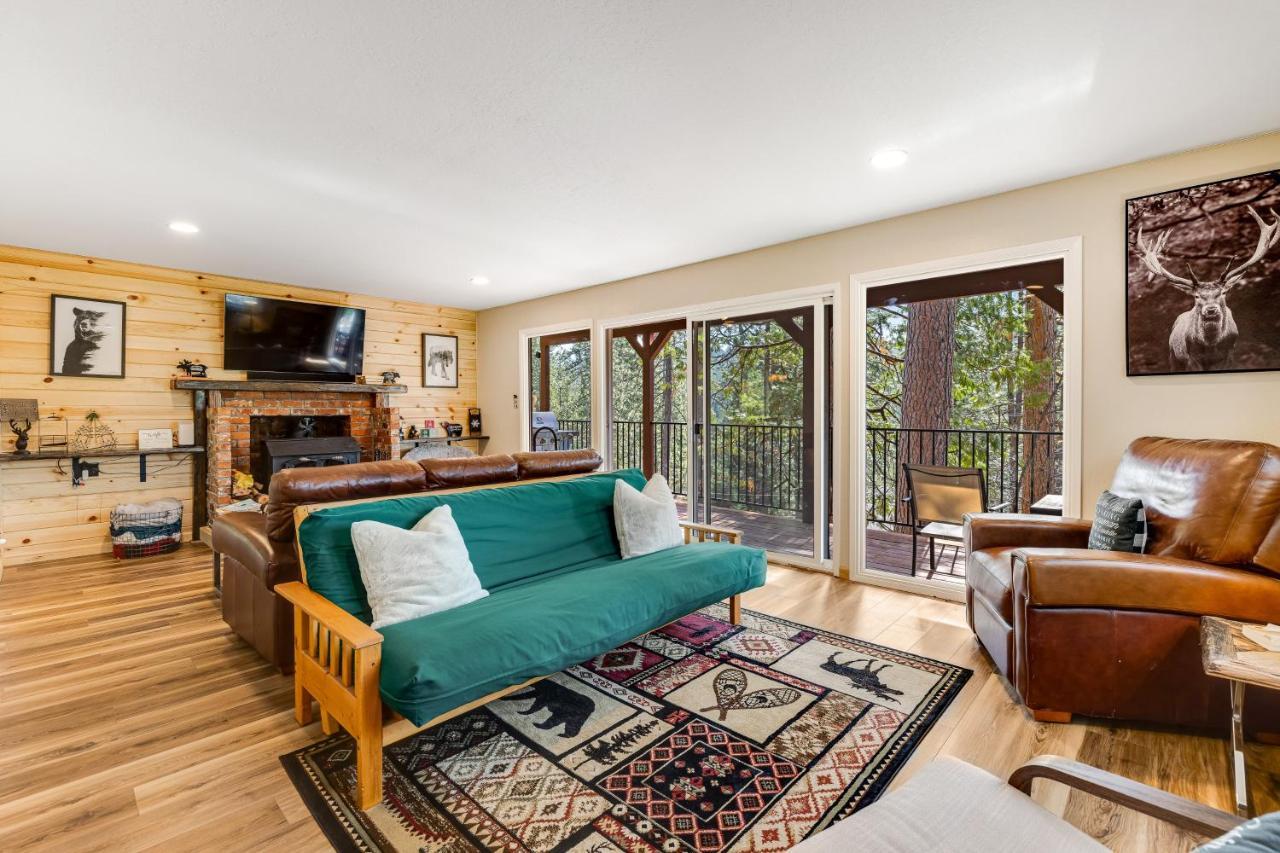 Paws Place in Arnold, United States