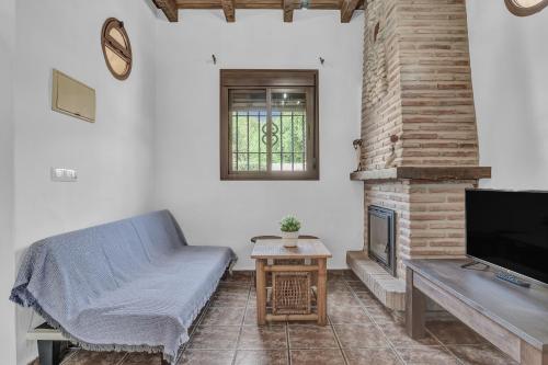 Casas al Alba 2 - last minute hotel in Unknown City