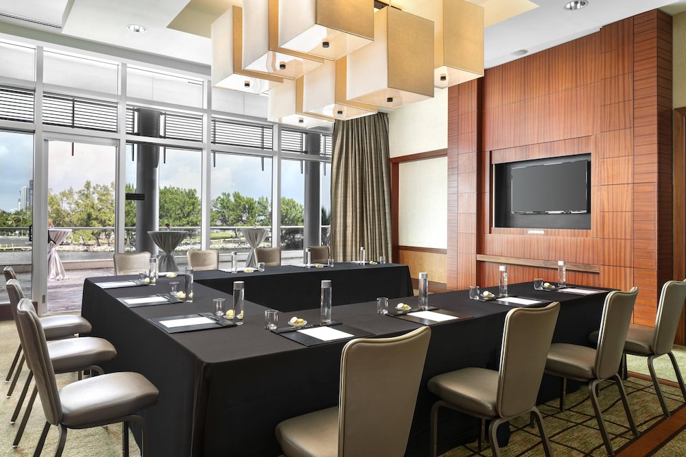 The Ritz Carlton Bal Harbour Miami - photo 50