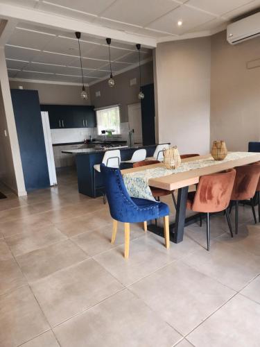 Calmness in Claremont — 4-Star Luxury Hotel in Cape Town, South Africa