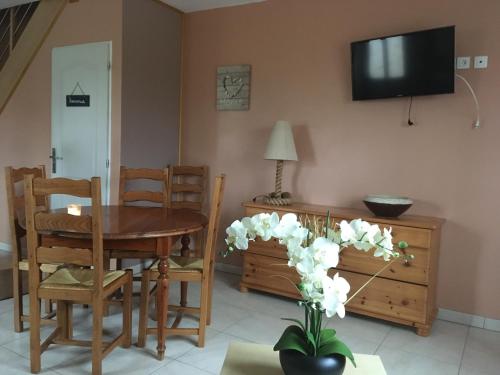 La Maisonnette Dintevilloise - last minute hotel in Unknown City