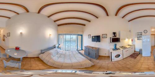 Studio 34 Curistes Vacanciers — hotel in Balaruc-Les-Bains