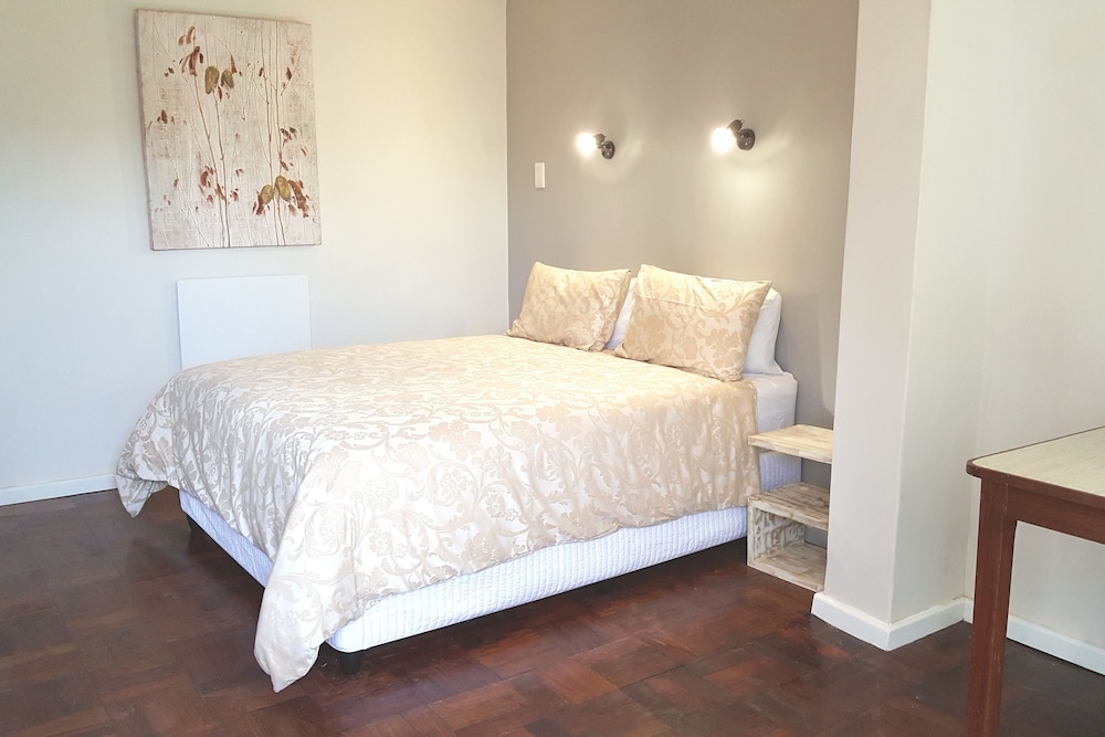 7 on Disa Self catering Accommodation - last minute hotel in Cape Town