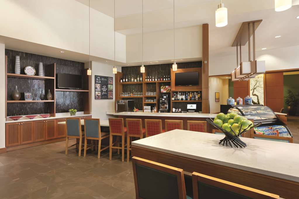Hyatt Place Baltimore Inner Harbor - photo 30