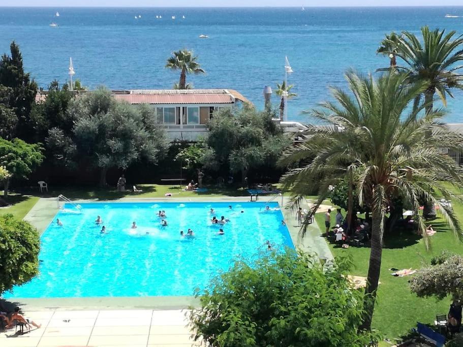 Casa Jumate Altea — 4-Star Luxury Hotel in Altea, Spain