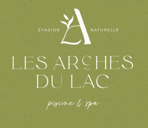 Les Arches du Lac spa et piscine intérieure chauffée - last minute hotel in Unknown City